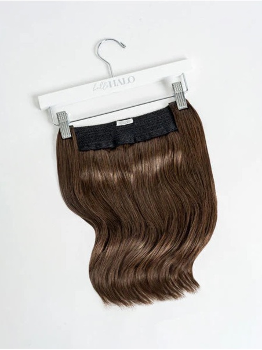 12" ORIGINAL HALO® EXTENSIONS COLOR 3